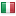 matrimonisicilia.net server is located in Italy
